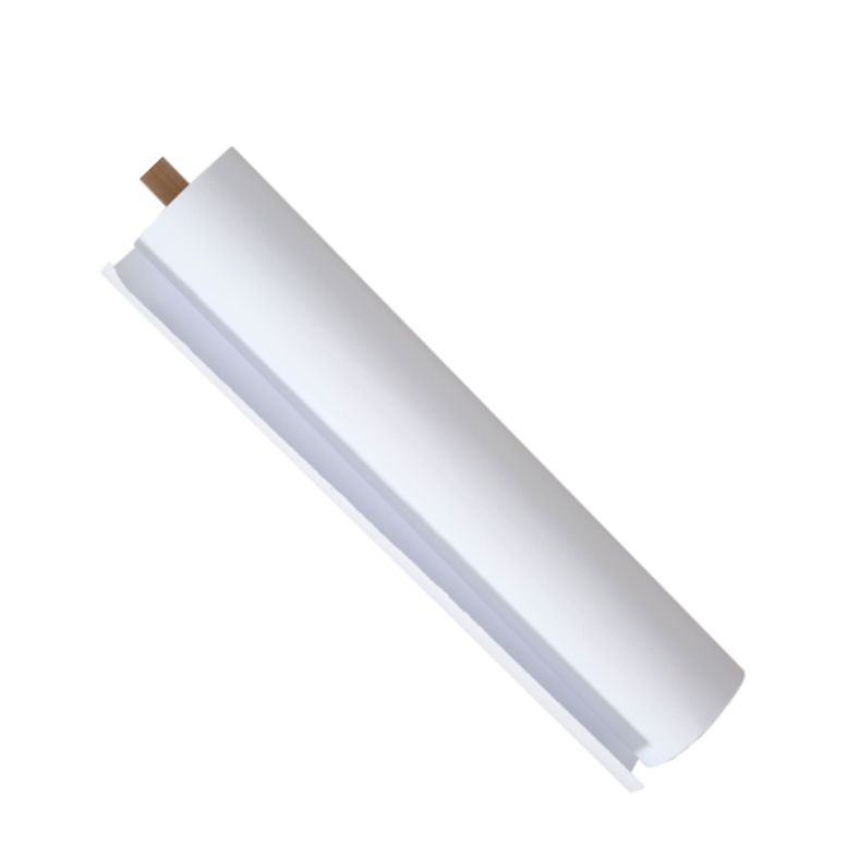 Zubehör: Papierrolle