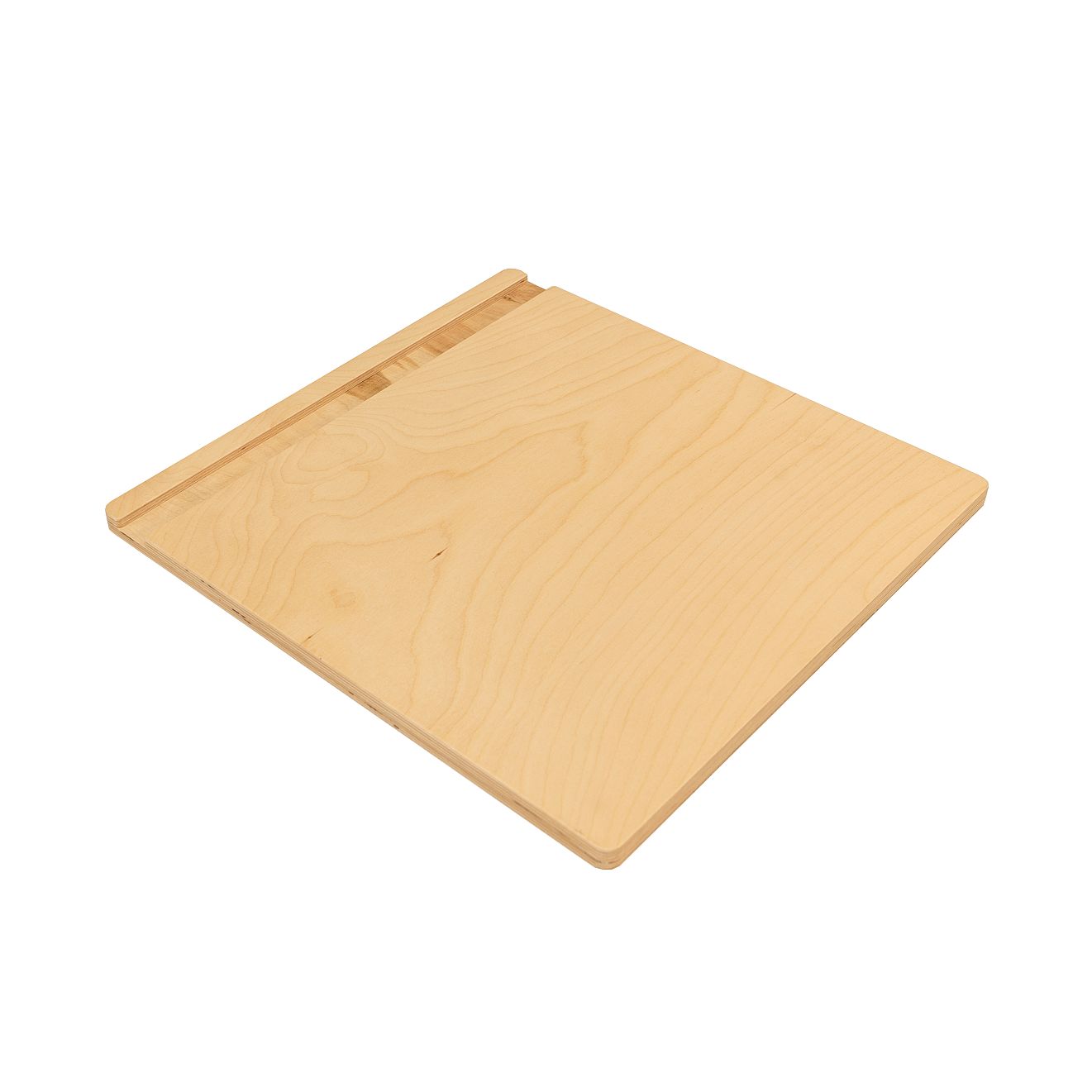 Zubehör: Stehpult Brett