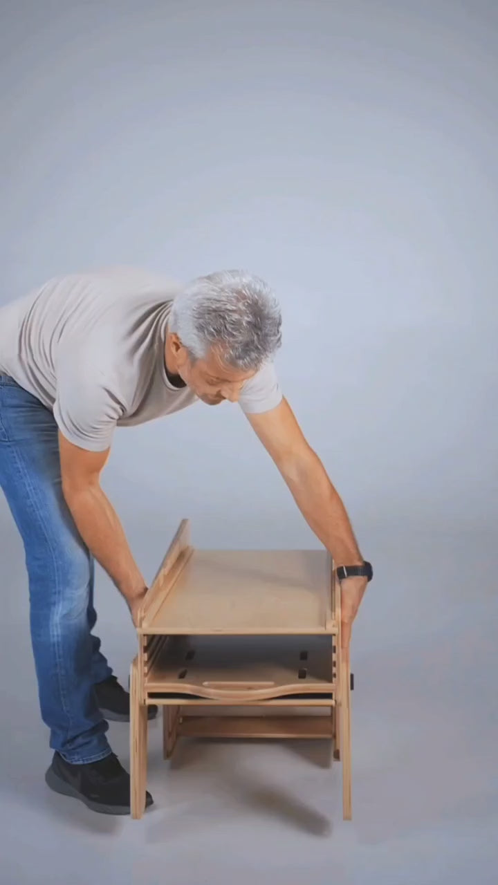 Zubehör: Schlössern-und-Kreidetafel